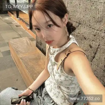 宫钥欣